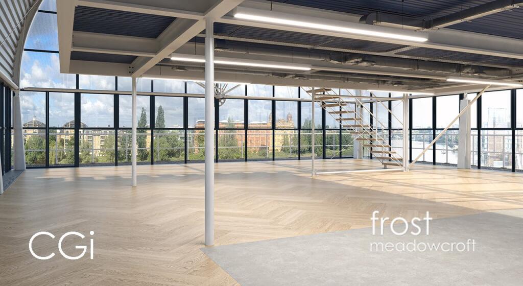 Thames Wharf Studio Rainville Rd Hammersmith office 7.jpg