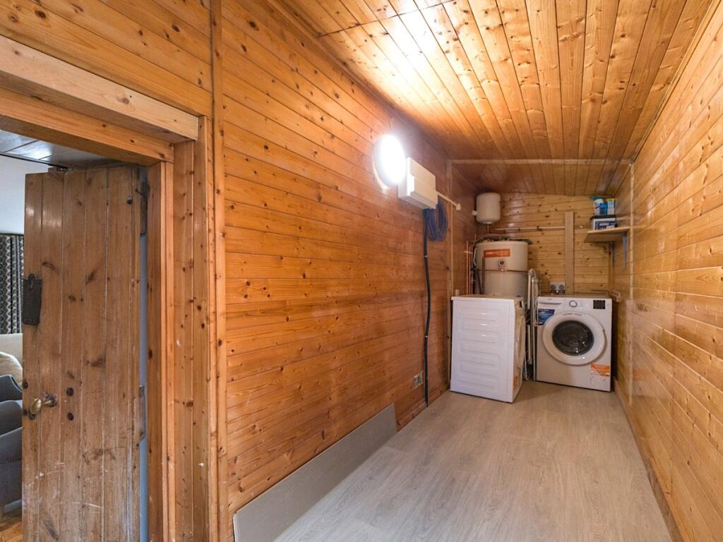 Additional image 5 of Juniper Cottage, Mar Road, Braemar, Aberdeenshire, AB35