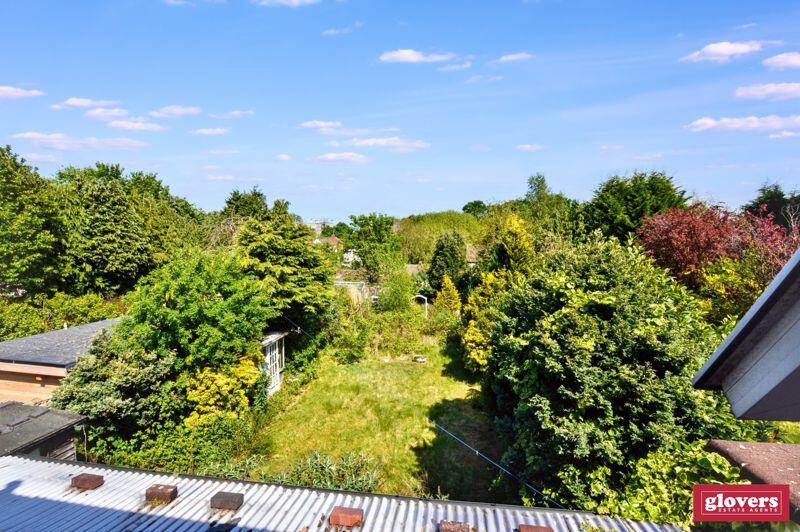 Additional image 15 of Hollie Lucas Road, Kings Heath, Birmingham, B13