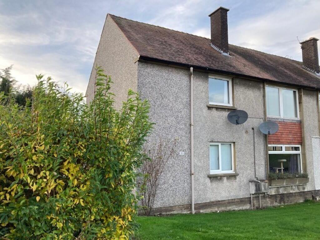 Main image of property: Dundas Road, Laurieston, Falkirk