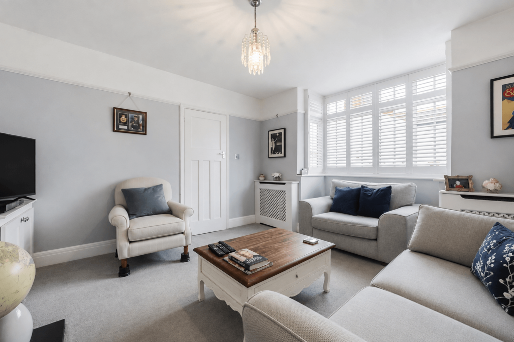 House in Canterbury - View 5