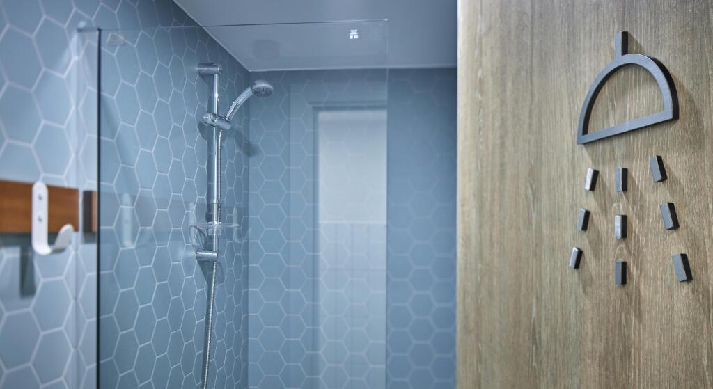 10 Livery Street, Birmingham