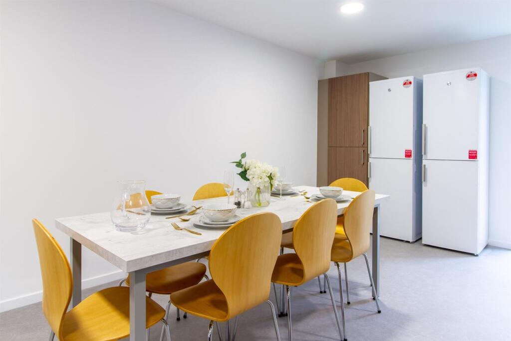 1 bedroom flat share for rent