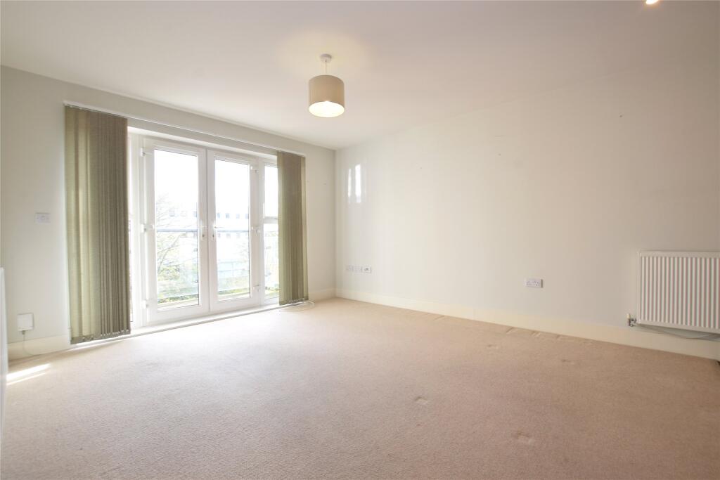 Orchard Grove, ORPINGTON, Kent, BR6