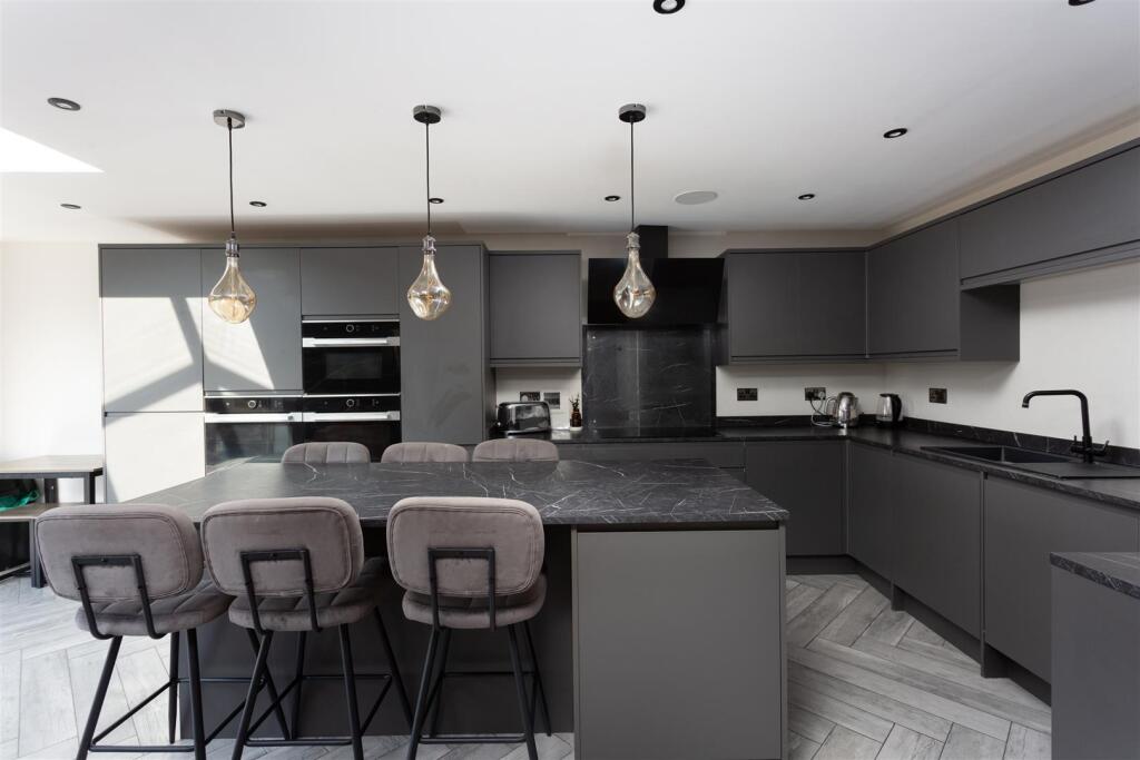 Main image of property: Vesper Walk, Huntington, York