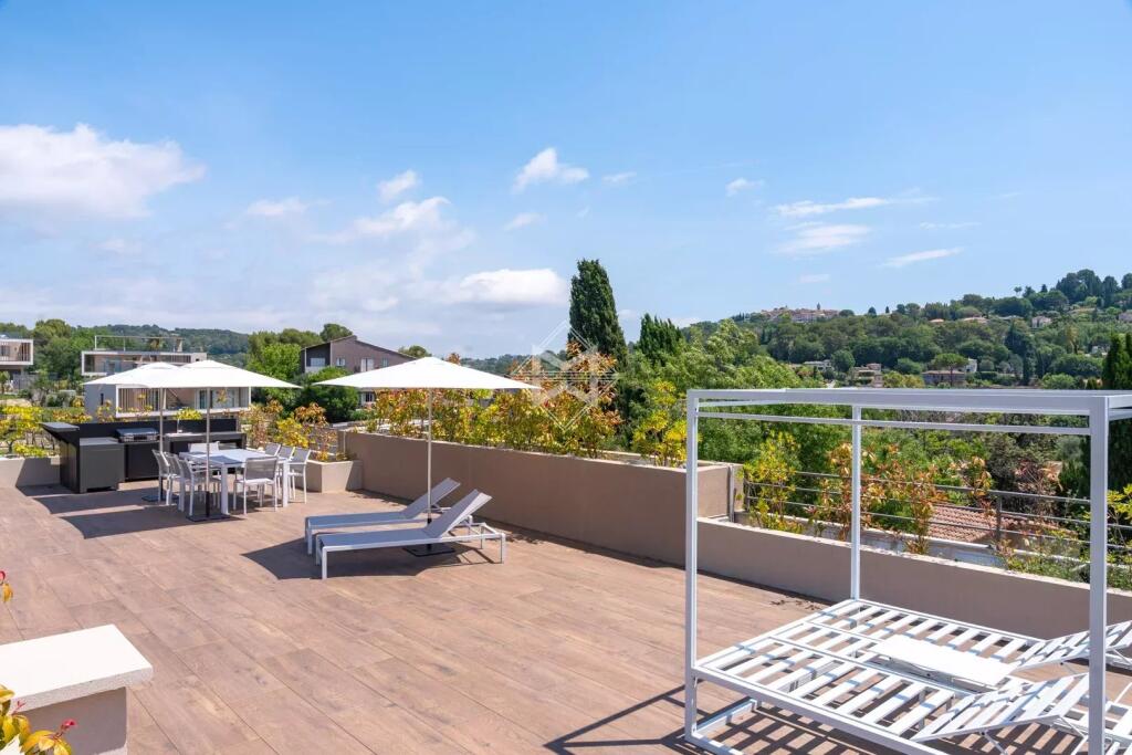 Main image of property: Provence-Alps-Cote d`Azur, Alpes-Maritimes, Mougins