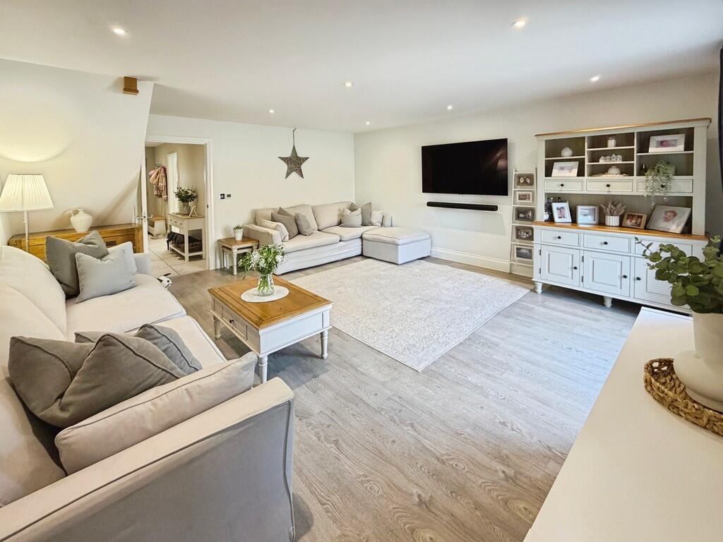 Additional image 2 of Elmhurst Gardens, Trowbridge