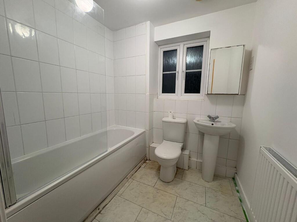 Additional image 6 of Dixon Close, Redditch, B97 6AJ