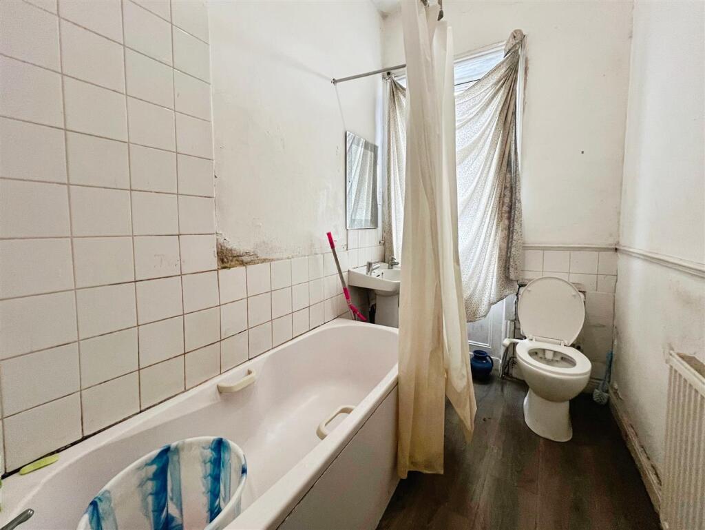 Additional image 10 of Hustler Street, Bradford, BD3 0PS