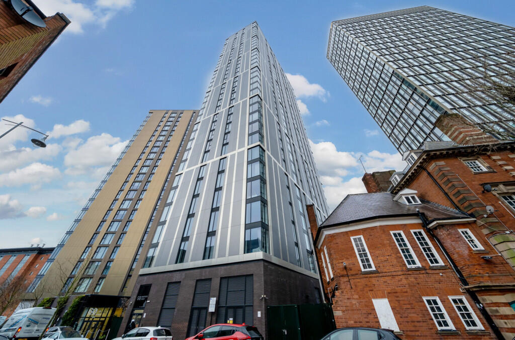 Property photo 10