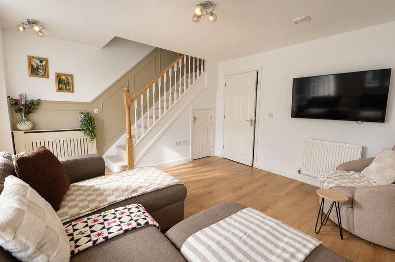 House in Northampton - View 3