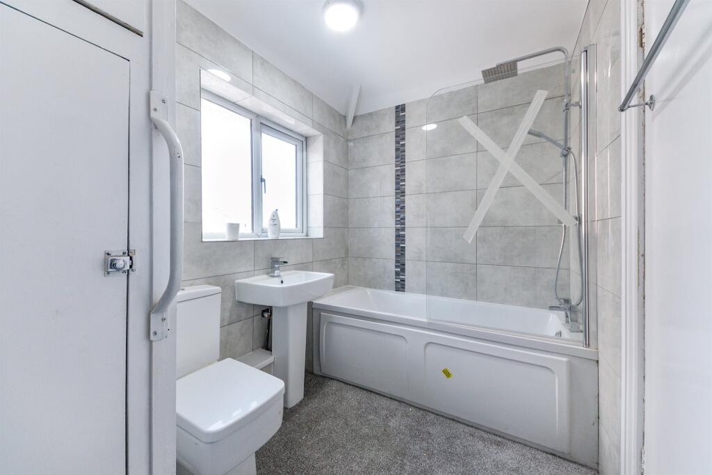 Additional image 14 of Mackenzie Road, Birmingham