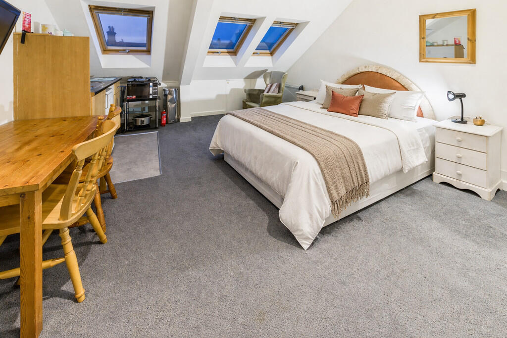 Main image of property: Haddington Road, Stoke