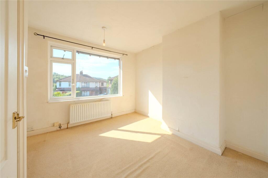 House in Leeds, Littlemoor Bottom, Troydale - View 5