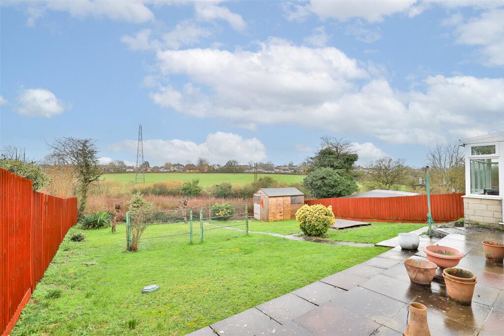 Additional image 2 of Wyville Road, Frome, Somerset, BA11