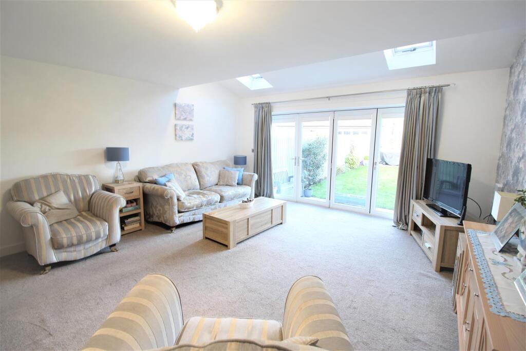 Additional image 5 of Delf Hill Close, Low Moor, Bradford