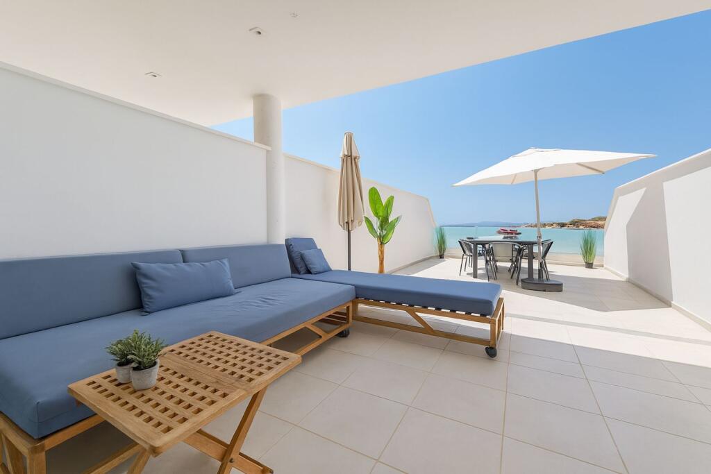 Main image of property: Andalucia, Malaga, Torreblanca