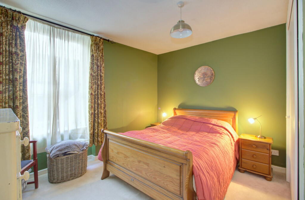 Additional image 8 of Kensington Place, Bath, BA1 6AW