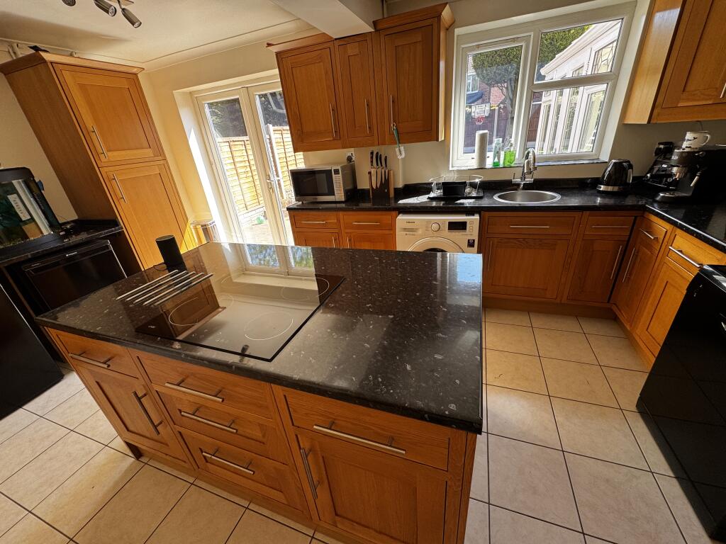 Additional image 12 of Springbrook Close, Birmingham, B36