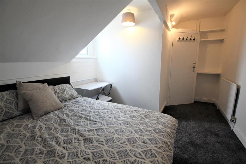 House in Leeds - More