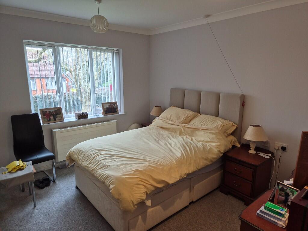 Additional image 5 of 18 Brook Court, Burcot Lane, Bromsgrove, Worcs, B60 1AD