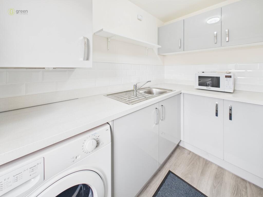 Additional image 9 of Chawton Way, Tamworth, B78