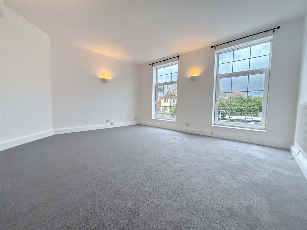 Main image of property: St Leonards, Exeter