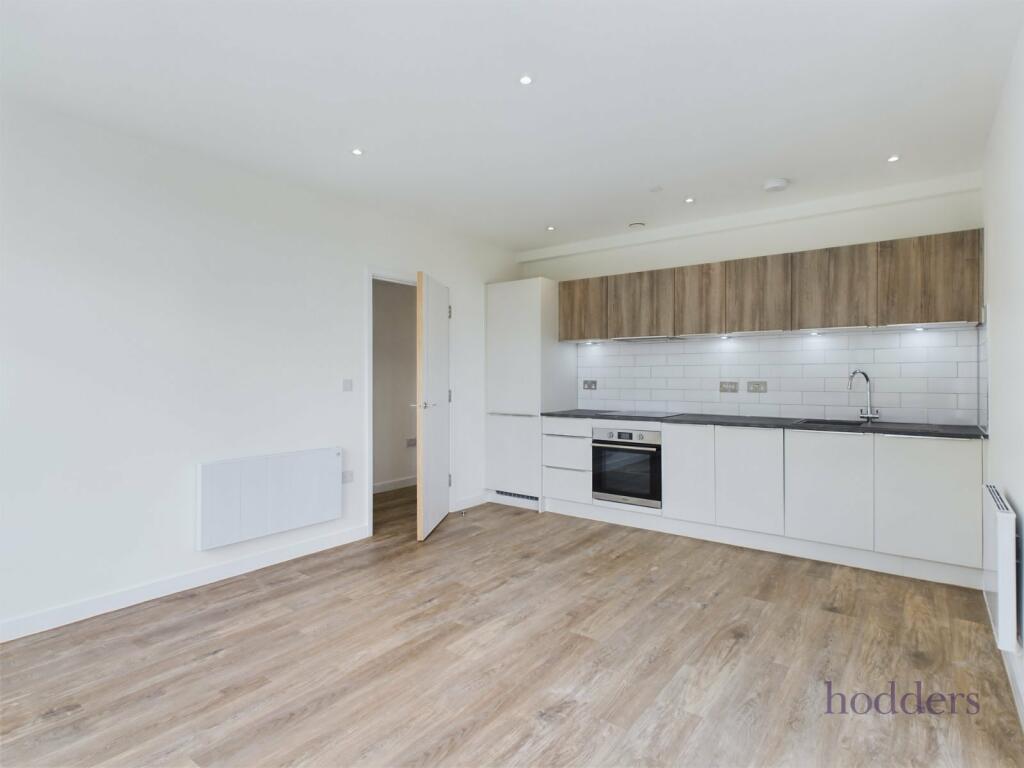 Main image of property: Surrey, TW18