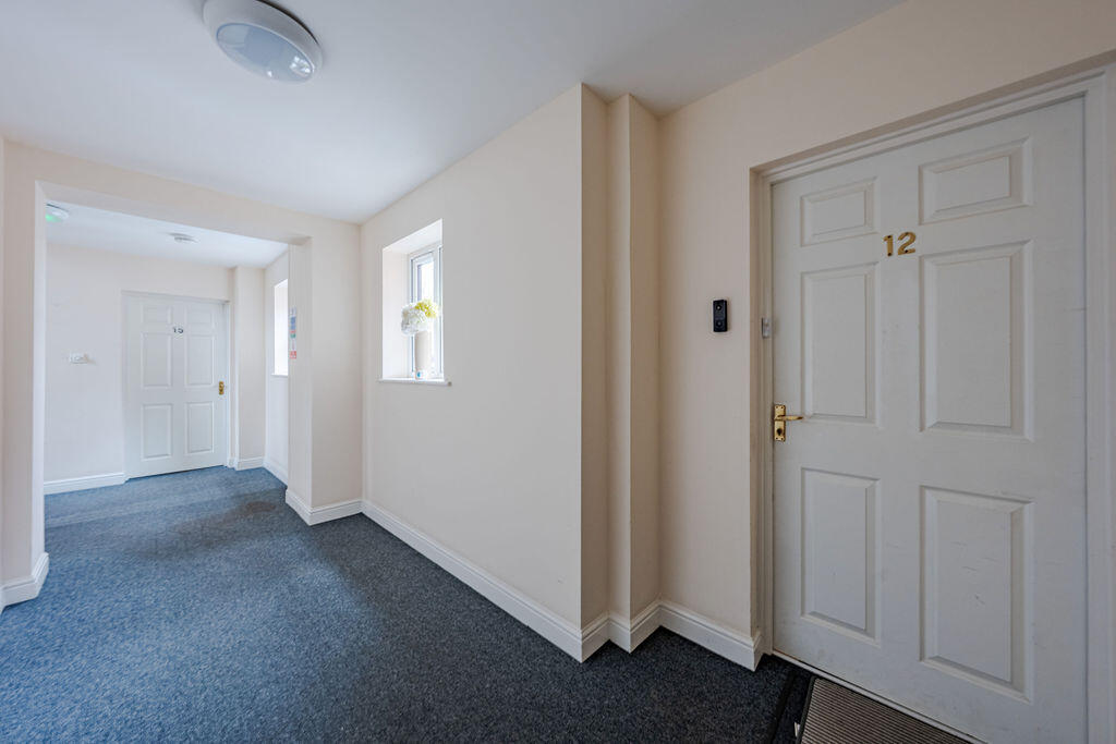 The Mews, Hindley photo 3