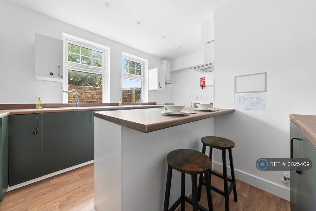 House in Maidstone, Vinters Park - View 5