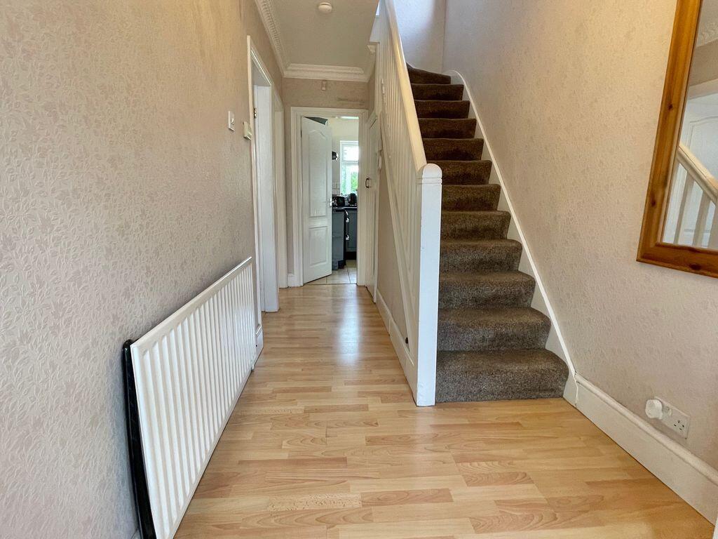 Additional image 7 of Elmbridge Road, Great Barr, Birmingham, B44 8AD 