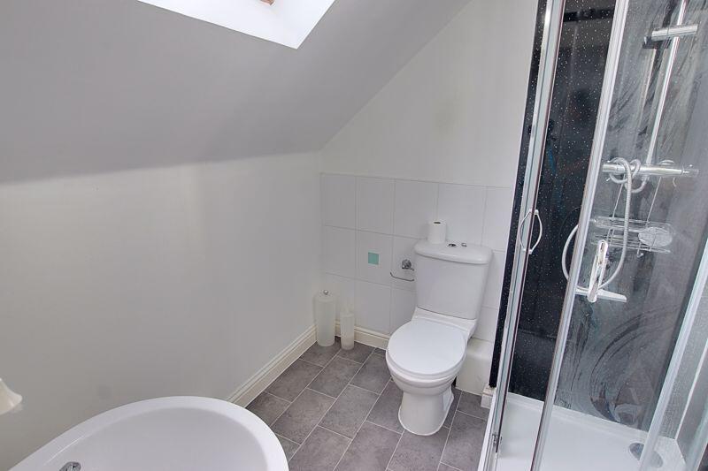 Additional image 10 of County Way, Trowbridge