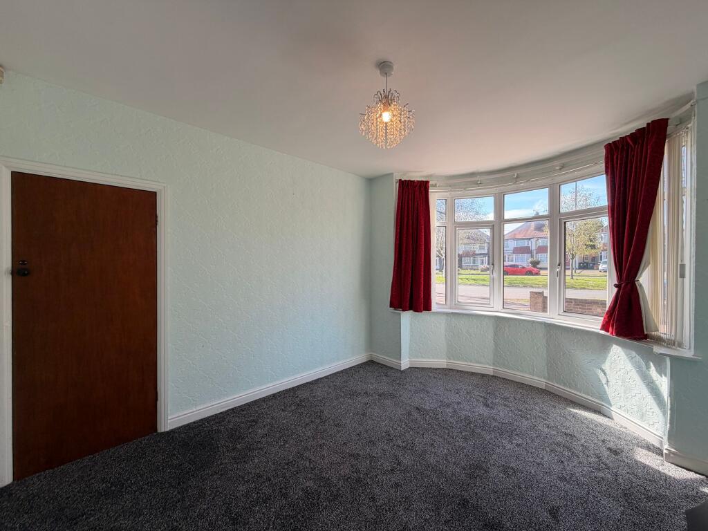 Additional image 3 of Kingstanding Road, Birmingham, B44