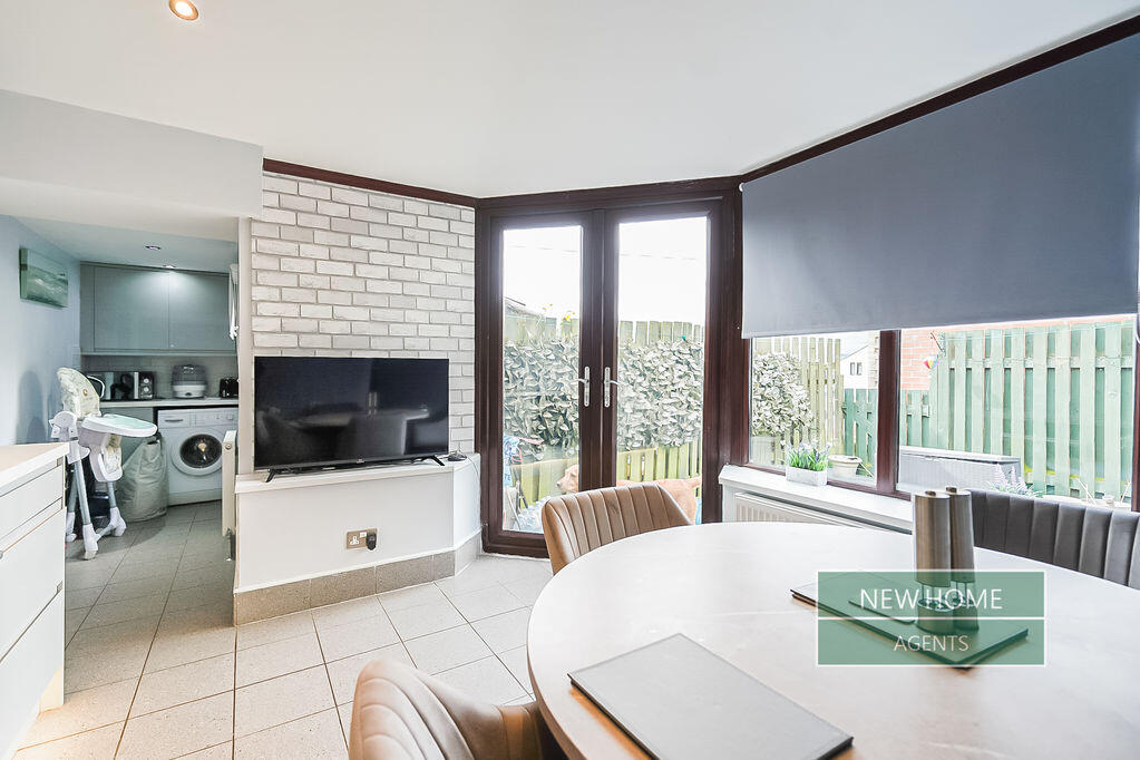 House in Kirklees, West Yorkshire - View 5