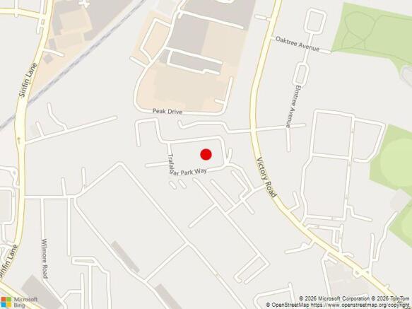 Property Map