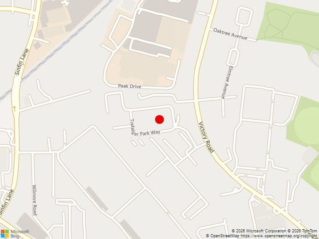 Property Map