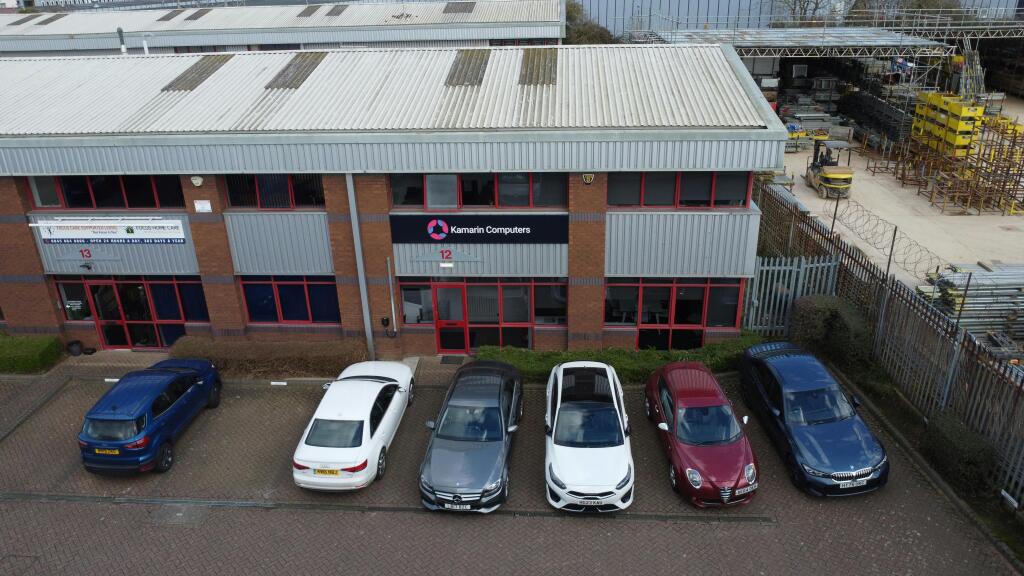 DJI_0874.JPG