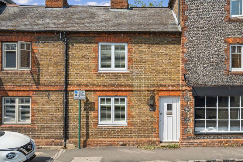 Main image of property: Cookham Village