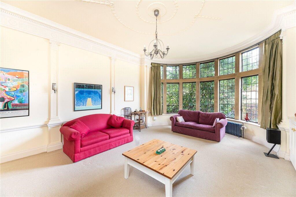 Additional image 20 of Bramham Road, Bingley, West Yorkshire, BD16