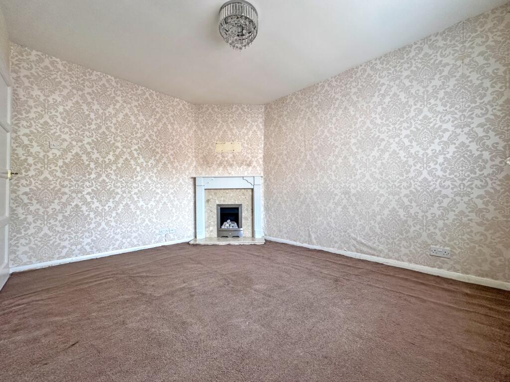 Coppice Street, TIPTON, DY4 9BE photo 4