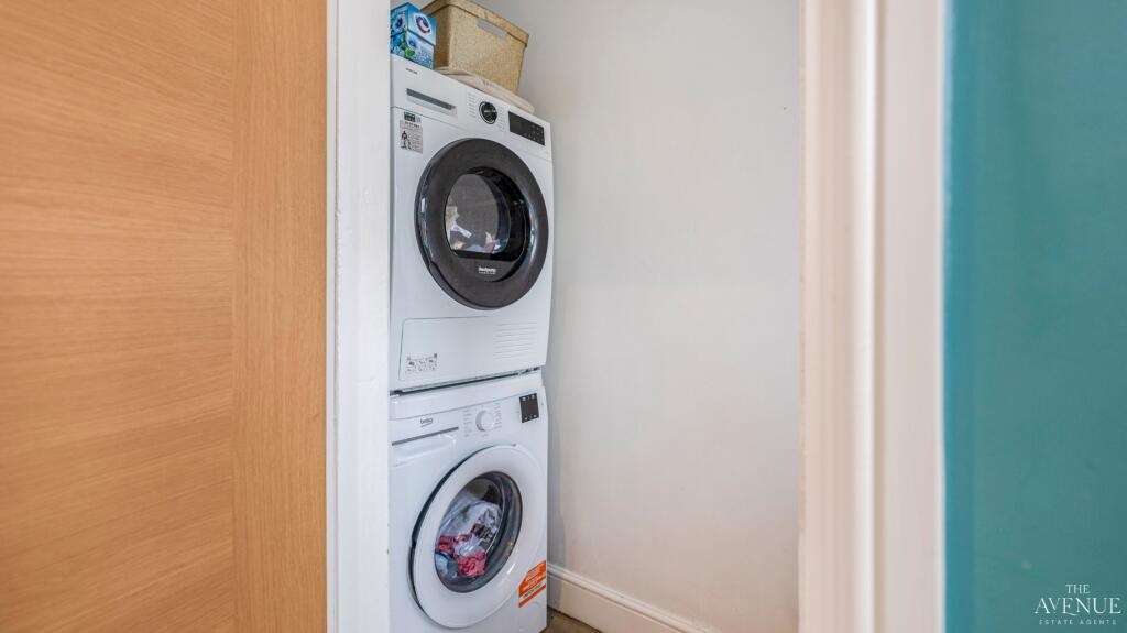 Additional image 10 of Welford Road, Boldmere, Sutton Coldfield, West Midlands, B73 5DP