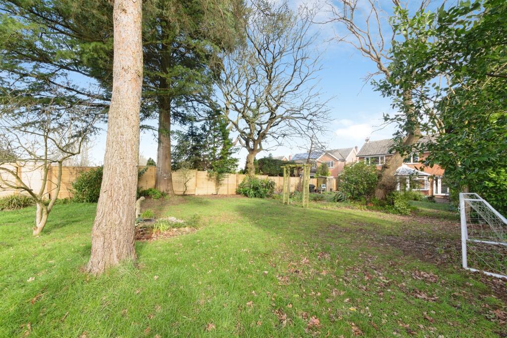 Additional image 22 of Arden Leys, Tanworth-In-Arden, Solihull