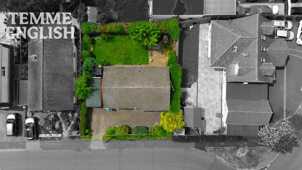 Cedar Avenue, Wickford, SS12 - View 2
