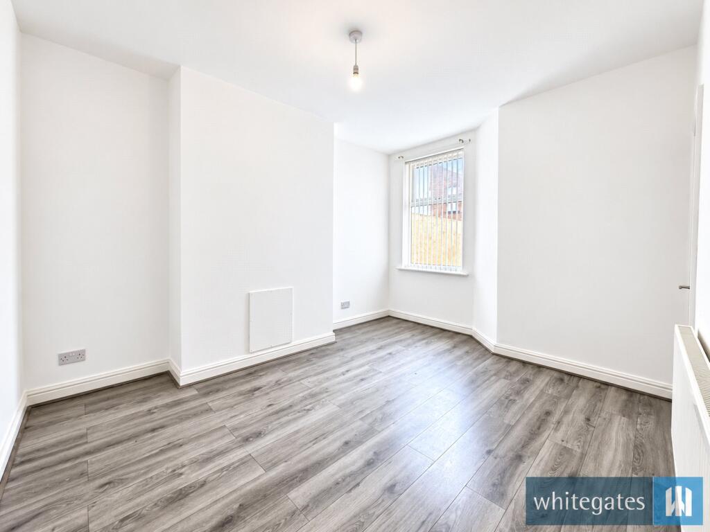 House in Sefton, Liverpool City Region - View 5