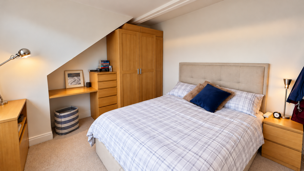 Property photo 10