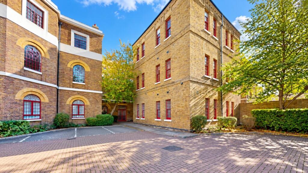 Property photo 11