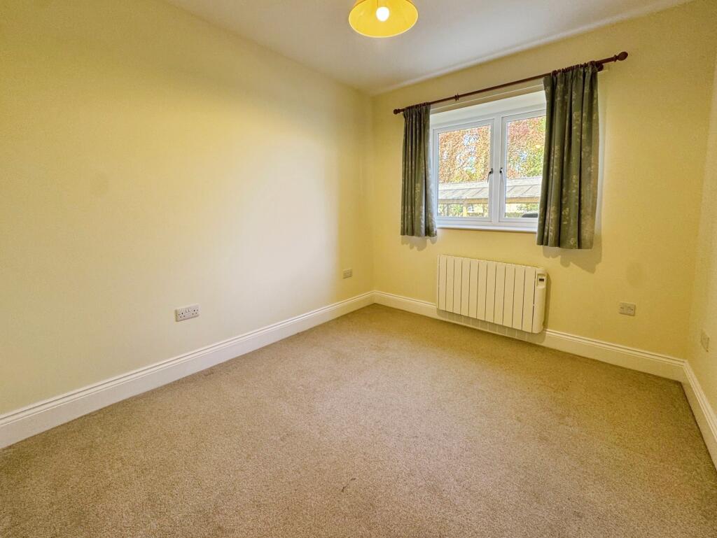 Apartment in Lancaster - View 5