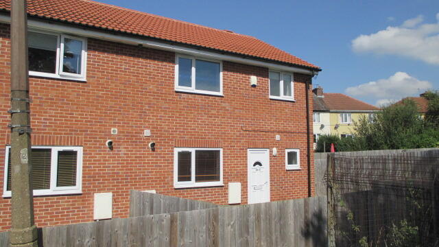 Main image of property: Knollbeck Avenue, Rotherham, South Yorkshire, S73