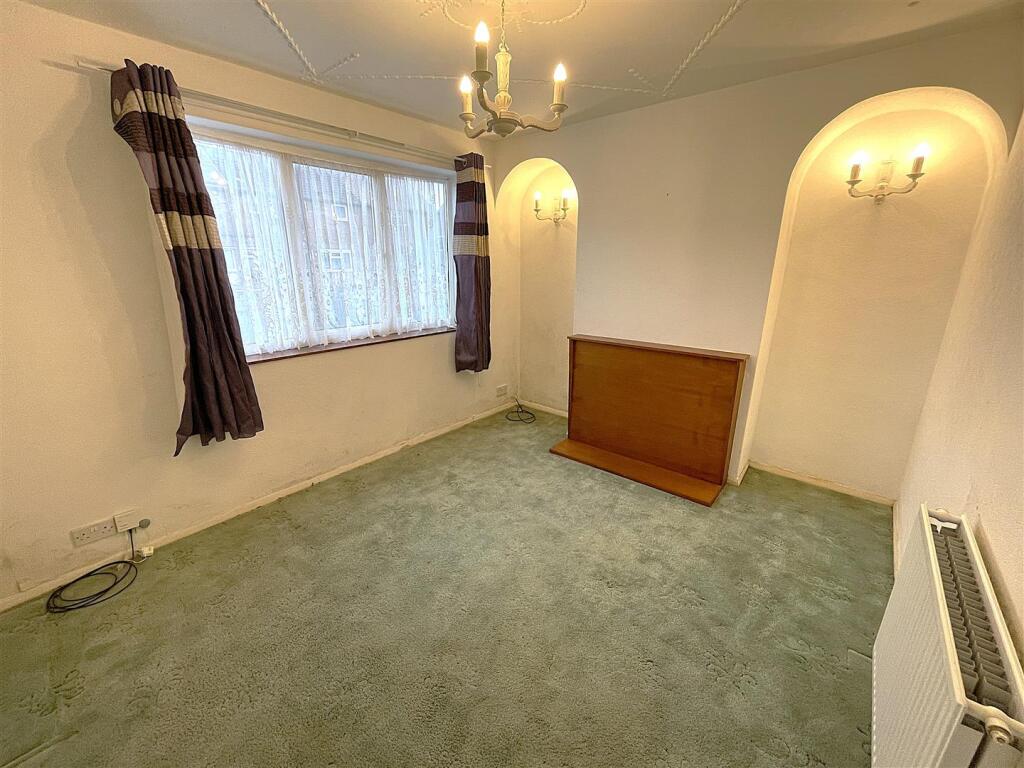 Hardy Street, Selby photo 4