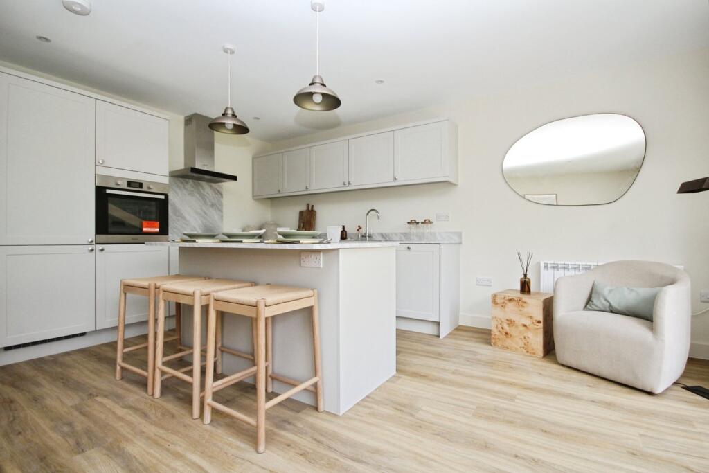 Additional image 6 of Morello Mews, BOURNEMOUTH, BH10